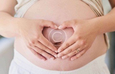 What’s Safe During  Pregnancy, What’s Not