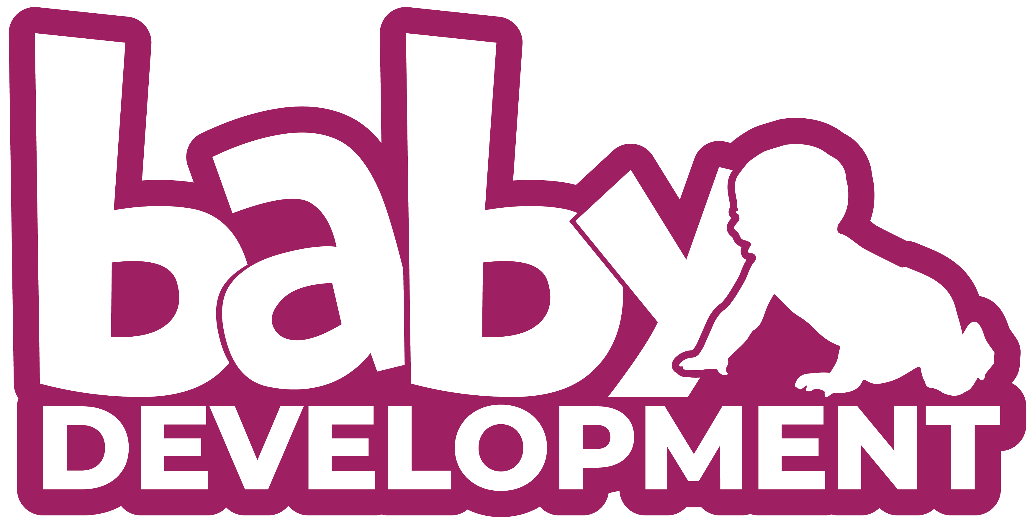 For getting expert tips on baby development